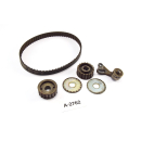 Ducati 750 SS SC Bj 1993 - Toothed belt tensioner pulley...