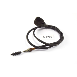 Honda CB 650 C RC05 Bj 1980 - cable dembrayage cable dembrayage A2769