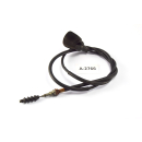 Honda CB 650 C RC05 Bj 1980 - cable dembrayage cable...