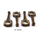 Honda CB 650 C RC05 Bj 1980 - connecting rods connecting rods A1256