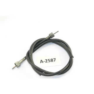 Yamaha FZ 750 1FN Bj. 86 - speedometer cable A2587
