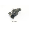 Yamaha FZ 750 1FN Bj. 86 - Thermostat Boîtier de thermostat A2586