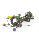 Yamaha FZ 750 1FN Bj. 86 - main wiring harness A2582