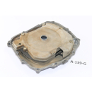 Yamaha FZ 750 1FN Bj. 86 - clutch cover engine cover A139G