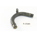 Yamaha FZ 750 1FN Bj. 86 - water pipe water pipe A2589