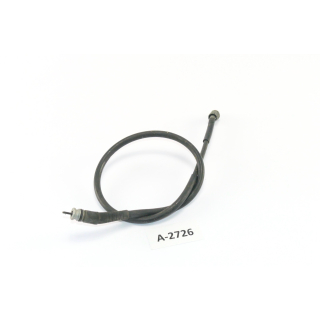 Suzuki RF 900 GT73B Bj 1995 - cable de velocímetro A2726