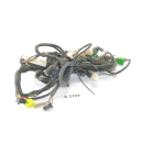 Suzuki RF 900 GT73B Bj 1995 - Harness Cable Cable A2733