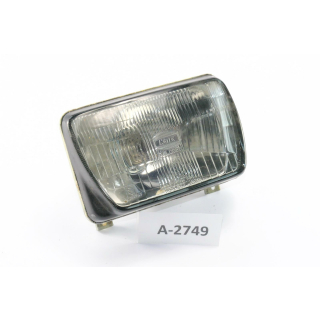 Yamaha XTZ 660 - Headlight reflector A2749