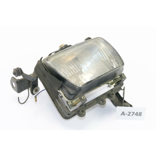 Yamaha XTZ 660 - Headlight reflector A2748