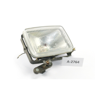 Kawasaki GPZ 550 - headlight reflector A2764