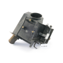 Honda XL 600 V Transalp PD06 Bj. 93 - Airbox...