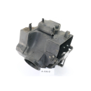 Honda XL 600 V Transalp PD06 Bj. 93 - Airbox Luftfilterkasten A136B