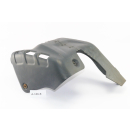 Honda XL 600 V Transalp PD06 Bj.93 - protección motor protección contra empotramiento A136B