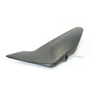 Honda XL 600 V Transalp PD06 Bj. 93 - side panel cover...