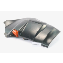 Honda XL 600 V Transalp PD06 Bj. 93 - side panel turn signal left A136B