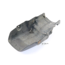 Honda XL 600 V Transalp PD06 Bj.93 - Guardabarros trasero A136B