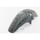 Honda XL 600 V Transalp PD06 Bj. 93 - front fender A58B