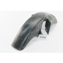 Honda XL 600 V Transalp PD06 Bj. 93 - front fender A58B