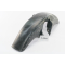 Honda XL 600 V Transalp PD06 Bj. 93 - front fender A58B