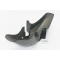 Honda XL 600 V Transalp PD06 Bj. 93 - front fender A58B