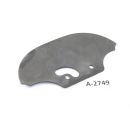 Honda XL 600 V Transalp PD06 Bj. 93 - Cover fairing fork...