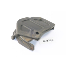 Honda XL 600 V Transalp PD06 Bj.93 - Tapa tapa piñón A2749