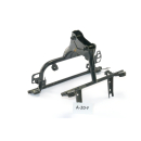 Honda XL 600 V Transalp PD06 Bj. 93 - support de phare, support de cockpit A20F