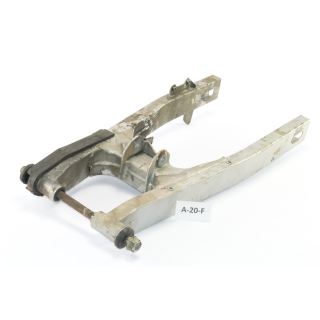 Honda XL 600 V Transalp PD06 Bj. 93 - swing arm rear swing arm A20F