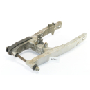 Honda XL 600 V Transalp PD06 Bj. 93 - swing arm rear...