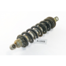 Honda XL 600 V Transalp PD06 Bj. 93 - Strut shock...