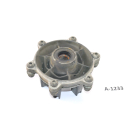 Honda XL 600 V Transalp PD06 Bj. 93 - sprocket carrier...