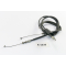 Honda XL 600 V Transalp PD06 Bj. 93 - throttle cable open close A1233