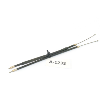 Honda XL 600 V Transalp PD06 Bj. 93 - Choke Kabel A1233