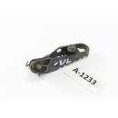 Honda XL 600 V Transalp PD06 Bj. 93 - front left footrest...