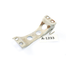 Honda XL 600 V Transalp PD06 Bj. 93 - Bracket mounting A1233