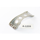 Honda XL 600 V Transalp PD06 Bj. 93 - Bracket mounting A1233