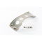 Honda XL 600 V Transalp PD06 Bj. 93 - Bracket mounting A1233