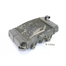 Honda XL 600 V Transalp PD06 Bj. 93 - radiator water...