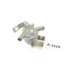 Honda XL 600 V Transalp PD06 Bj. 93 - Thermostat...