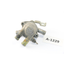 Honda XL 600 V Transalp PD06 Bj. 93 - Thermostat...