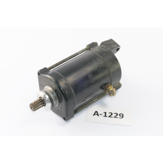 Honda XL 600 V Transalp PD06 Bj. 93 - Starter A1229