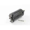 Honda XL 600 V Transalp PD06 Bj. 93 - Anlasser Starter A1229