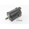 Honda XL 600 V Transalp PD06 Bj. 93 - Starter A1229