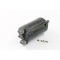 Honda XL 600 V Transalp PD06 Bj. 93 - Starter A1229