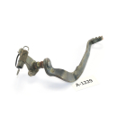 Honda XL 600 V Transalp PD06 Bj. 93 - Brake lever brake...