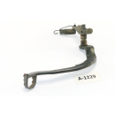 Honda XL 600 V Transalp PD06 Bj. 93 - Brake lever brake...