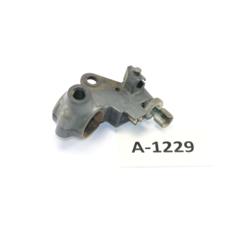 Honda XL 600 V Transalp PD06 Bj. 93 - clutch fitting A1229