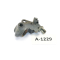 Honda XL 600 V Transalp PD06 Bj. 93 - attacco frizione A1229