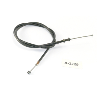 Honda XL 600 V Transalp PD06 Bj.93 - cable de embrague A1229