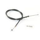 Honda XL 600 V Transalp PD06 Bj. 93 - clutch cable A1229